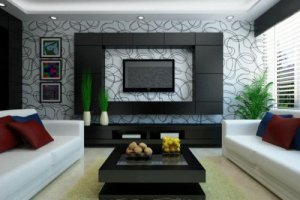 6768-2-or-1397563547