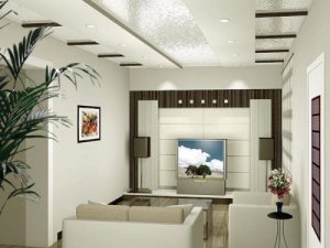 6768-3-or-1397563548