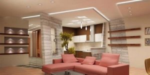 6768-5-or-1397563551