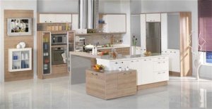 6822-1-or-1401002269