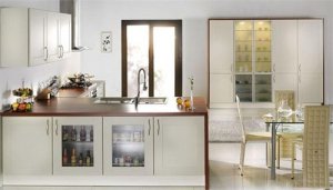 6822-3-or-1401002042