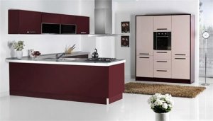 6822-4-or-1401002043