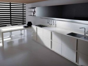 6822-4-or-1401002272