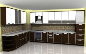 6822-6-or-1401002275