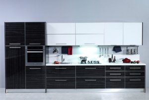 6822-7-or-1401002046