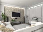اسقف جبس للاسقف والجدران تجنن بأحدث التصاميم