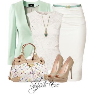 6a96c551f3905c6ba4838444582ded22