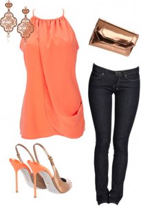 6edaa6ed2f8cdb800b669cea2ddff726