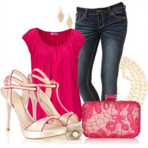 724dfe001853c770f4ec5db312cda1cb