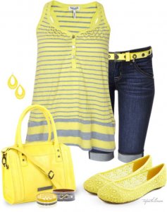 7fcae5f918ac4f17103dd72fc3074d5a