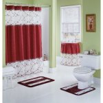 حمامات صغيرة و أنيقة حمامات صغيرة و أنيقة