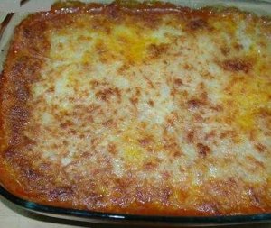 8ee87eb3d373f9adbda772a624cd9df2