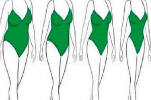 الرجيم البرازيلي 12 كيلو في شهر واحد فقط