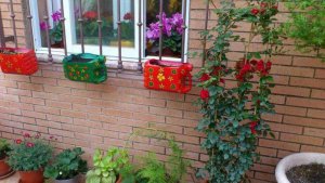 Ideas-to-decorate-the-garden-14