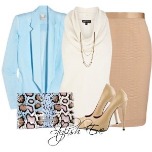 Stylish-Eve-2013-Outfits-Fashion-Guide-A-Bright-and-Sunny-Day-Deserves-a-Bright-and-Sunny-Outfit_12