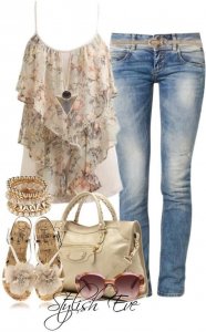 aaa5078cea5c6fd3101cdfa95846f3a6