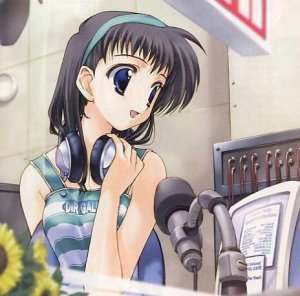 attachmentphpattachmentid45273d126436239-1