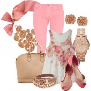 b9eac5e2689f9be18338c12d57c3eab0