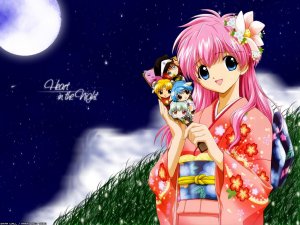 banat_anime2077JPG-1