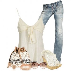 c37e8d73843db9d449fdb589a3410154