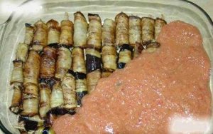 c9e4e56e3d923107117a2e85e0b5ce0d