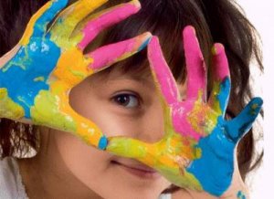 ثماني نصائح للتعامل مع الطفل الشقي من عمر سنتين وحتى السابعة