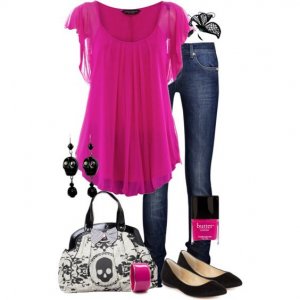 d313e7acb9df8e86bbd30a7cf30316e5