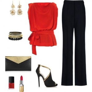 e0e756f41472e3276426bb23395d7287