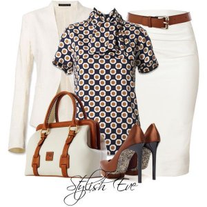 ead67c0bea3900aff0a7c6eaa88393cd