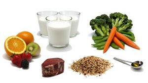 تمتّعي بالنشاط والحيوية لمدّة أطول في رمضان