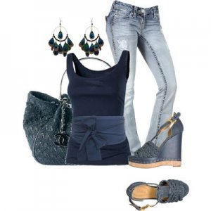 fda8472910b0b5e3f630eb3e3bf95c3a