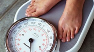 زيادة الوزن في رمضان! تجنبيها