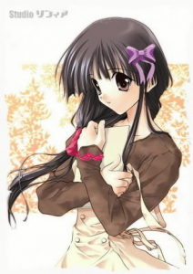 girls-top.net_1366059316_231