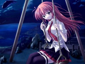 girls-top.net_1366059316_770