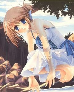 girls-top.net_1366200588_219