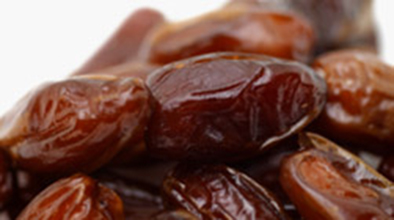 التمر وفوائده الغذائية #رمضان التمر وفوائده الغذائية #رمضان
