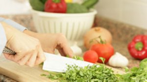 طعام كله صحة في شهر رمضان الكريم