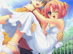 افكار وحركات تجنن لتجديد حياتك الزوجية