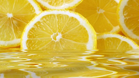 لازاله رائحة العرق طريقهوصفة طبيعية لازاله رائحه العرق