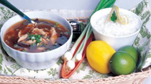 كيف تجعلين إفطارك متوازنا و صحيا؟