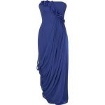 فساتين سهرة كشخه لاجمل الصبايا