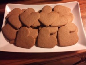 psy-cognitive.net-04ffd1b523