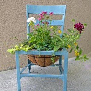 recycler-des-vieilles