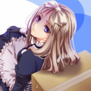 str-ly.com_1390314030_652