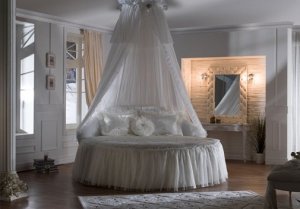 الأشياء الخاطئة التي ترتكبها المرأة بعد الزواج