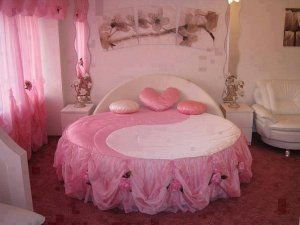 الجنس في الشتـــاء