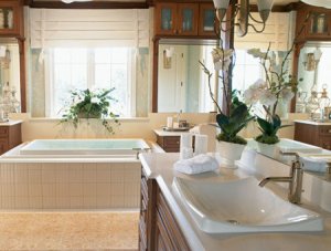 احدث-صور-حمامات-2015-450x341