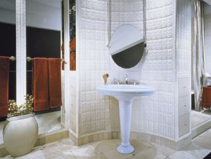 احلي-صور-حمامات-2015-450x341