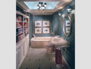 اروع-صور-حمامات-2015-450x341