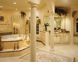 اشيك-صور-حمامات-2015-450x354